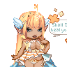 Fairyptian's avatar