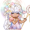 Fairyptian's avatar