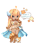 Fairyptian
