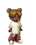 RAWRIMBEAR's avatar