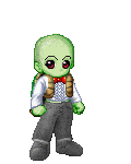 Turtle Nova's avatar