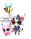 xXEmo_CowXx_XD