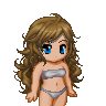 foxyroxy_01's avatar