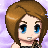 SilverJeans's username