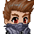 Slasher_Demon232's avatar