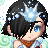 YuuakuHikari's avatar