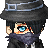 Midnight_emo_2's avatar