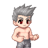 Mub33b's avatar