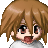 Nuregami_Okami123's avatar