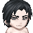 Dark Vampire Lucas's avatar