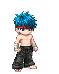 Ryzeke's avatar