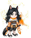 Timaki-san's avatar