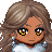 monea tasha's avatar