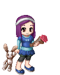 PurpleGirl6894