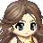 Celine05's avatar