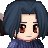 sasuke4005's avatar