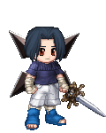 sasuke4005's avatar