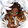 Kaelyndra's avatar