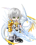 reysord2's avatar