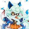 LittleFoxHat's avatar