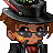 evilpiontingmonkey's avatar