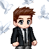 cod3lyoko555's avatar