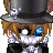 Telltale_Heart's avatar