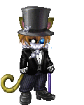 Telltale_Heart's avatar