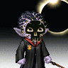 raider 1995's avatar