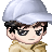 Toushiro 20's avatar