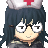 Aoirukitsune's avatar