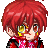 PhoenixFire777's username