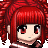MintyPie's avatar