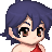 yuffie741's avatar