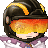 Dragonslayer3456's username