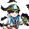 Kuchiki-Roy's avatar