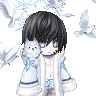 Midnight Romantic's avatar