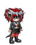 rudegirlnikki's avatar