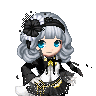 mitsuki200's avatar