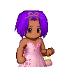 faerie-princess-ami's avatar