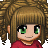 mollie2468's avatar