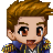 Jakkarak's avatar