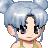 Faith_Knight's avatar
