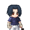 Sasuke_Uchiha117's avatar