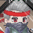 Mission Kakashi's avatar