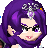 Sailor Charoite's avatar