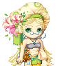 Tsukiko Rhiannon's avatar