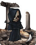 LBPs Skeleton's avatar