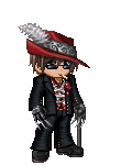 DEVIRGINIZER's avatar