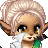 LittleValerie's avatar